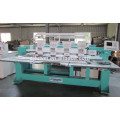 NEW Embroidery Machine With price